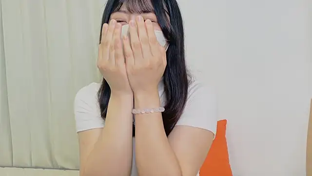 0p-saki-p0 online show from 08.02.26