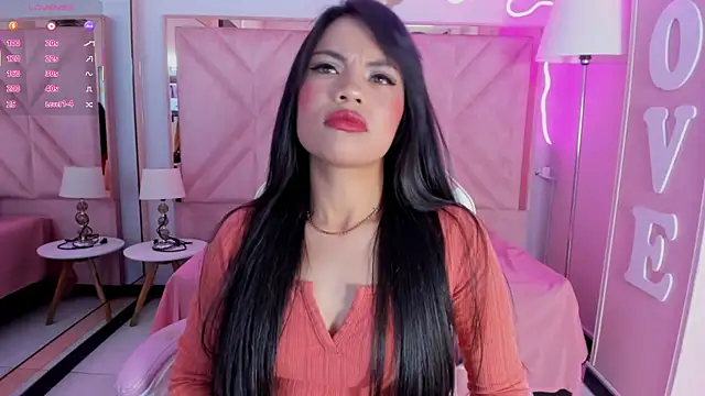 anyjones  online show from 10.21.25