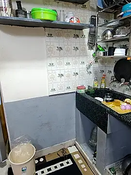 Queen Nightt online show from 01.08.26