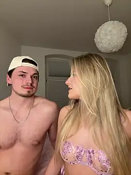 xlinababe online show from 12.21.25