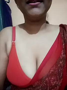 RITU 28 online show from 12.18.25