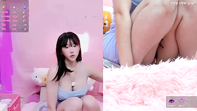 Cupid 33333 online show from 09.16.25