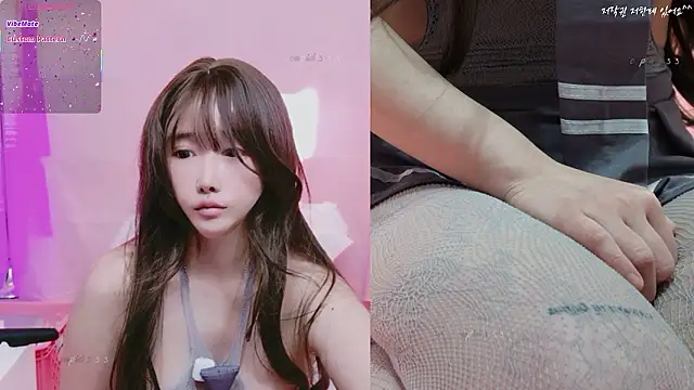 Cupid 33333 online show from 09.17.25