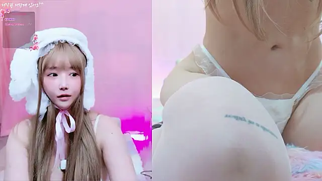 Cupid 33333 online show from 10.01.25