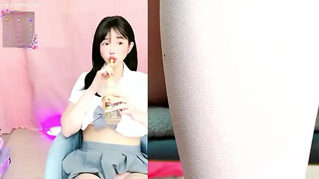 Cupid 33333 online show from 10.06.25