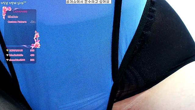 Cupid 33333 online show from 10.12.25