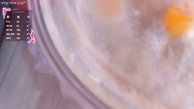 Cupid 33333 online show from 10.21.25