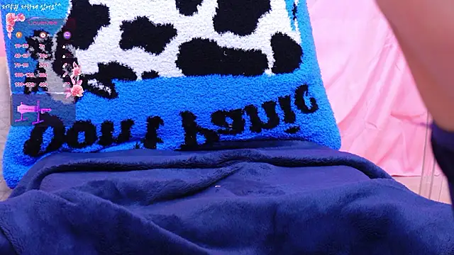 Cupid 33333 online show from 10.22.25