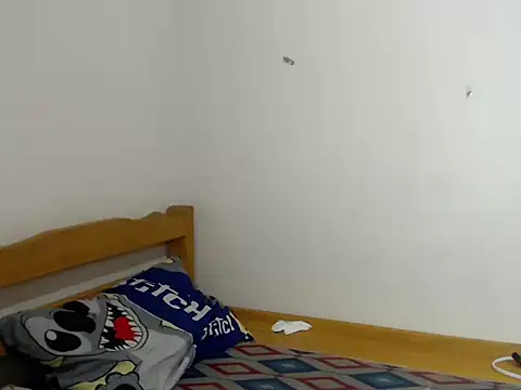 Snapshot of Asianjas chatting on 10.29.25 Asianjas online show from 10.29.25