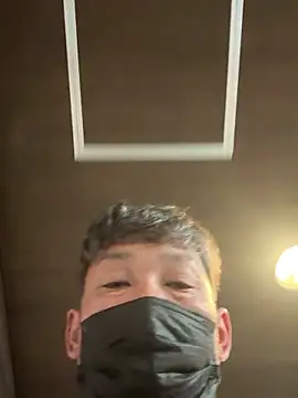 usu0130 online show from 09.10.25