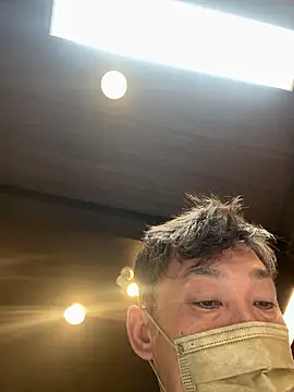 usu0130 online show from 09.17.25