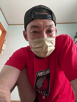 usu0130 online show from 09.21.25