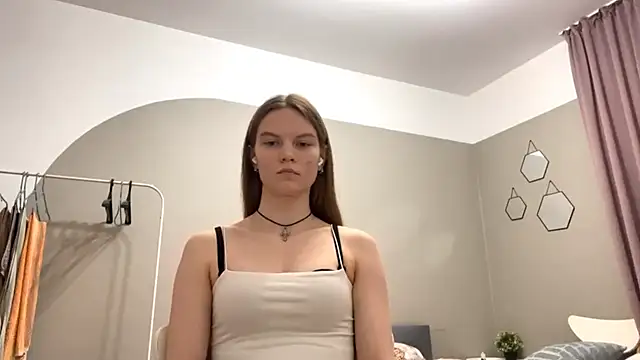 AudreyHammond online show from 10.14.25