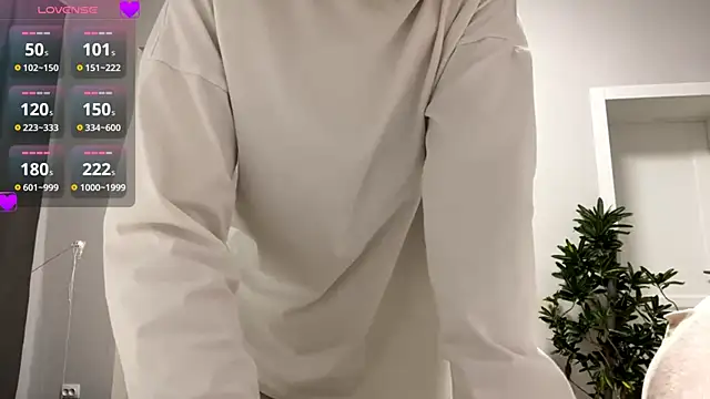 AudreyHammond online show from 10.22.25