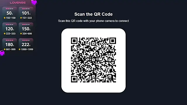 AudreyHammond online show from 11.03.25