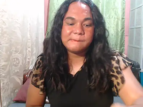 roseluv hot online show from 03.29.26