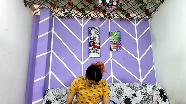 lau and boys18 online show from 09.12.25