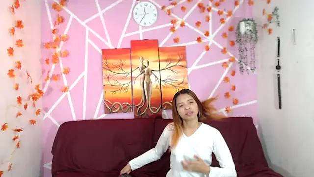 lau and boys18 online show from 10.02.25