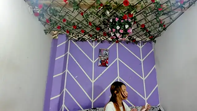 lau and boys18 online show from 11.05.25