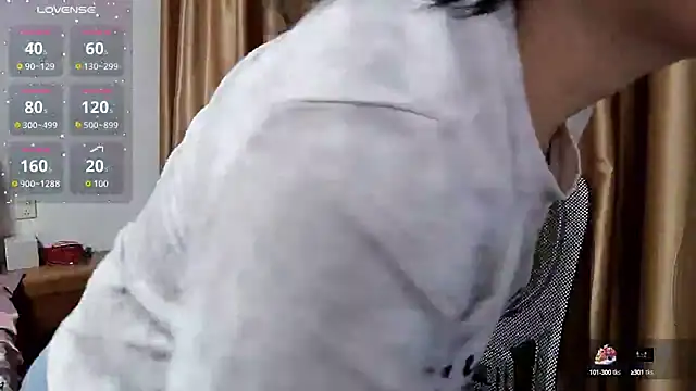 Haili-1 online show from 10.01.25