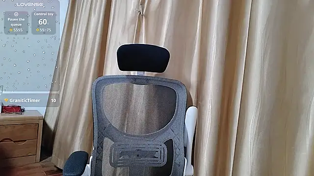 Haili-1 online show from 10.04.25