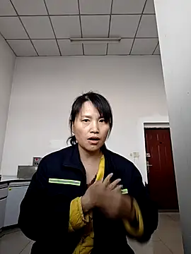 Haili-1 online show from 10.22.25