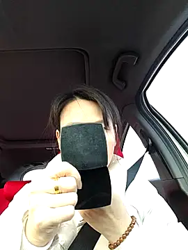 Haili-1 online show from 11.13.25