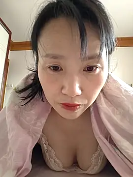 Haili-1 online show from 02.11.26