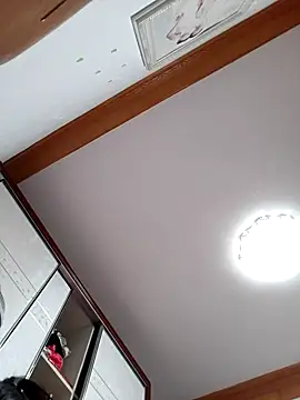 Haili-1 online show from 02.20.26