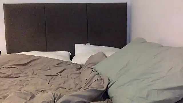 gracelovesxx online show from 11.28.25