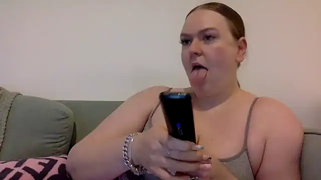 gracelovesxx online show from 04.05.26