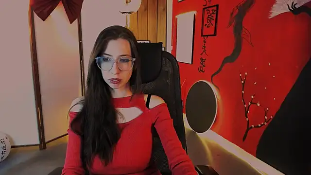 CareyJonas online show from 01.14.26