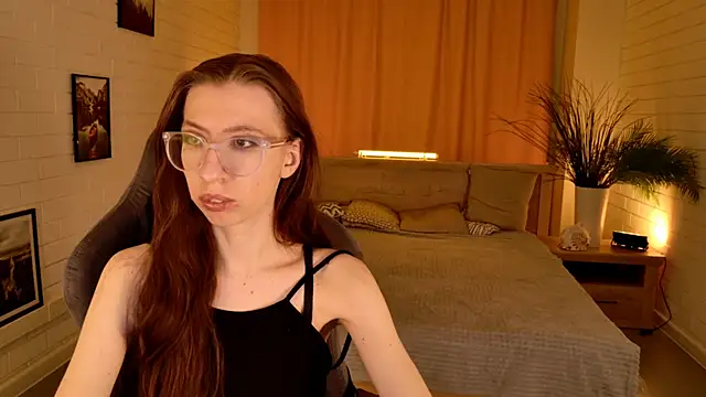 CareyJonas online show from 03.13.26