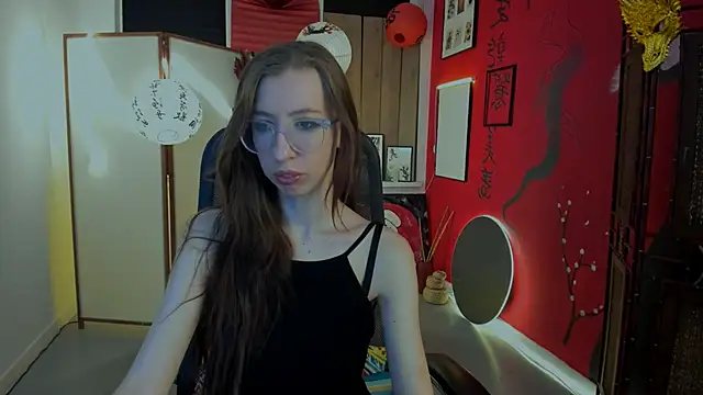 CareyJonas online show from 03.27.26