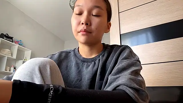 OraCowee online show from 09.12.25