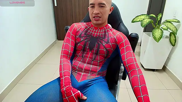 Snapshot of sebastian_oconnor77 chatting on 11.01.25 sebastian oconnor77 online show from 11.01.25