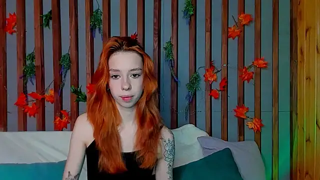 Lori Williams online show from 12.02.25