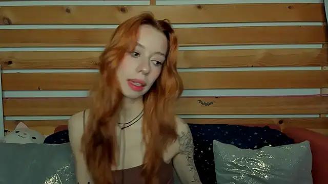 Lori Williams online show from 01.17.26