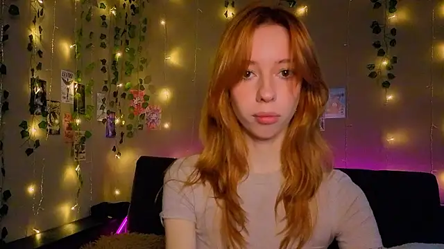 Lori Williams online show from 03.06.26