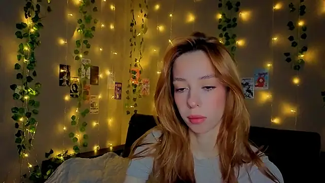 Lori Williams online show from 03.30.26