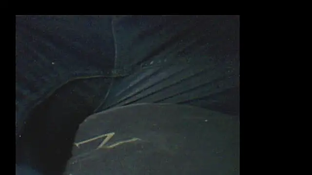 pietje1991 online show from 12.18.25