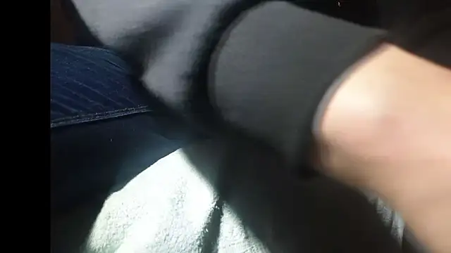 pietje1991 online show from 04.05.26