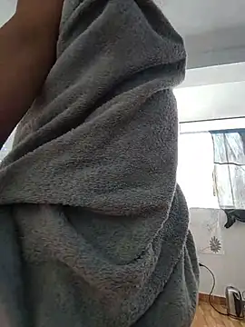 airamoon online show from 11.16.25