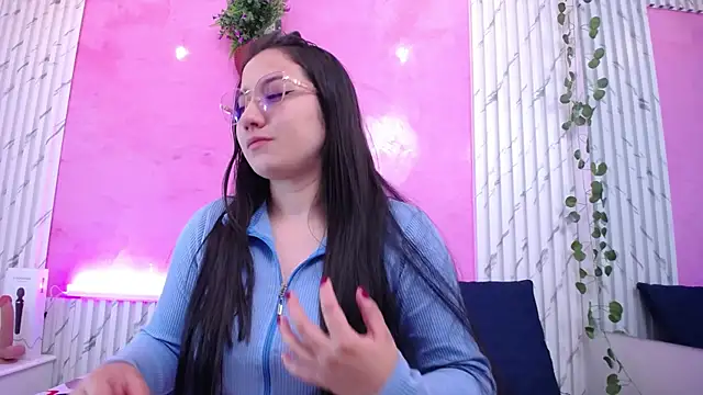 Abby Bms online show from 10.25.25