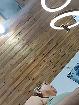 AlexxiaaMat online show from 02.18.26