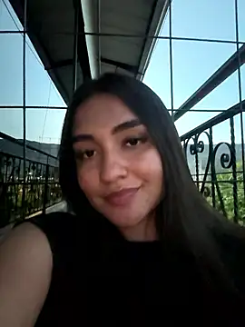 sweet artemiis online show from 01.13.26