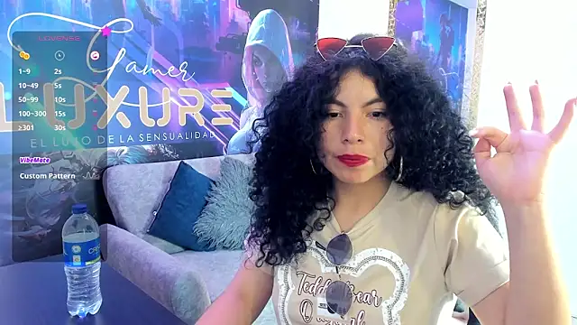 Snapshot of angelita_martins chatting on 09.09.25 angelita martins online show from 09.09.25