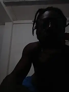 Blackpanther0115 online show from 11.24.25