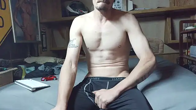 mike42088 online show from 03.28.26