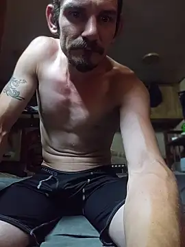 mike42088 online show from 07.05.26